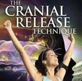 Cranial Release Technique - A natural, hands-on approach to releasing the body's inborn capacity to heal and regenerate itself.