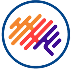 Heart Rate Variability Assessment