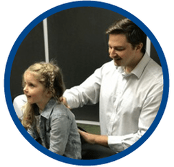 Gentle Hands on Assessment